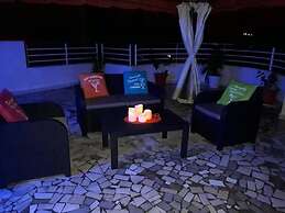 Résidence Clean Apparts