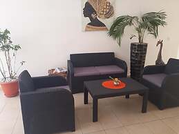 Résidence Clean Apparts