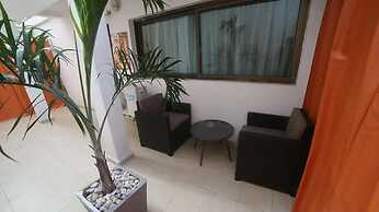 Résidence Clean Apparts