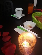 Résidence Clean Apparts