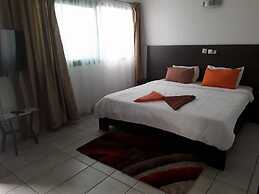 Résidence Clean Apparts