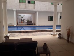 Résidence Clean Apparts