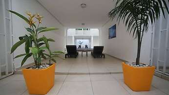 Résidence Clean Apparts