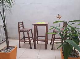 Résidence Clean Apparts