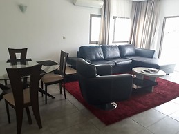 Résidence Clean Apparts