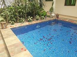 Résidence Clean Apparts