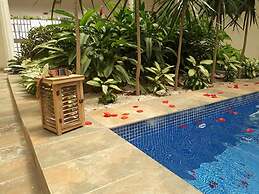 Résidence Clean Apparts