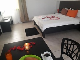 Résidence Clean Apparts