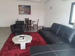 Résidence Clean Apparts