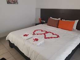 Résidence Clean Apparts