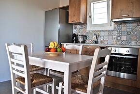 Livadi House Mykonos