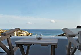 Livadi House Mykonos