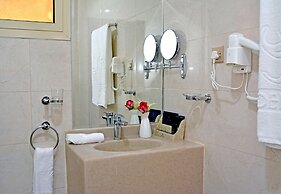 Golden Bujari Hotel Al Dhahran