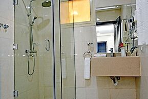 Golden Bujari Hotel Al Dhahran