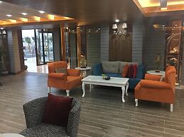 Golden Bujari Hotel Al Dhahran