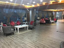 Golden Bujari Hotel Al Dhahran
