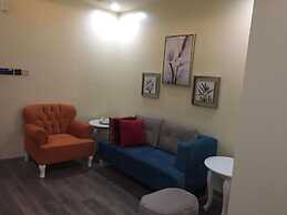 Golden Bujari Hotel Al Dhahran