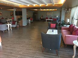 Golden Bujari Hotel Al Dhahran