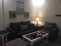 Golden Bujari Hotel Al Dhahran