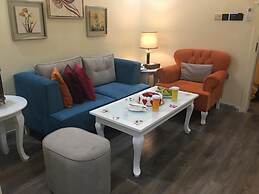 Golden Bujari Hotel Al Dhahran