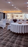 Golden Bujari Hotel Al Dhahran