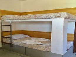 Pousada Ilha Vitória