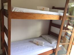 Pousada Ilha Vitória