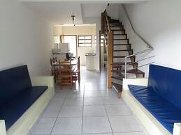 Pousada Ilha Vitória