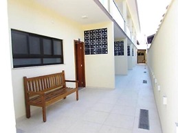 Pousada Ilha Vitória