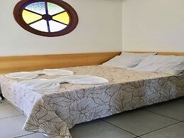 Pousada Ilha Vitória