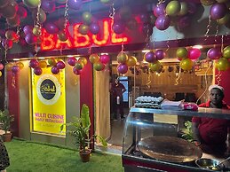 Babul Hotel