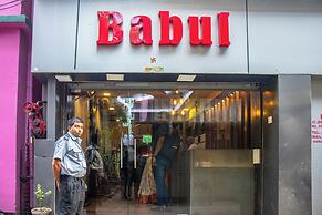 Babul Hotel