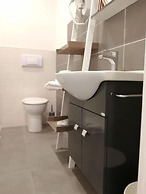 Locazione Turistica Dal Degan