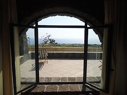 Agriturismo Zibibbodoro