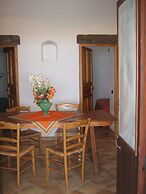 Agriturismo Zibibbodoro