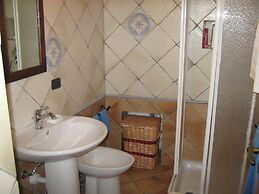 Agriturismo Zibibbodoro