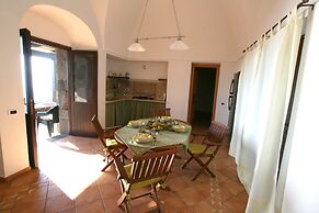 Agriturismo Zibibbodoro