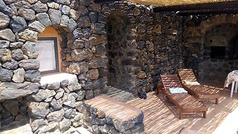 Agriturismo Zibibbodoro