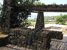 Agriturismo Zibibbodoro