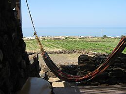 Agriturismo Zibibbodoro