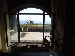 Agriturismo Zibibbodoro