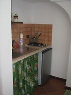 Agriturismo Zibibbodoro