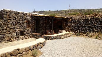 Agriturismo Zibibbodoro