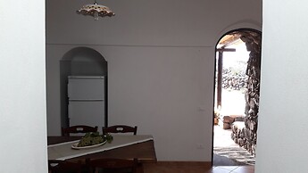 Agriturismo Zibibbodoro