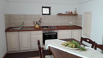 Agriturismo Zibibbodoro