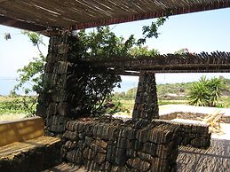 Agriturismo Zibibbodoro