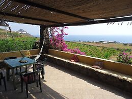 Agriturismo Zibibbodoro