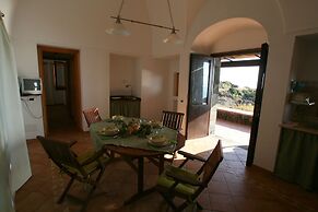 Agriturismo Zibibbodoro