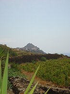 Agriturismo Zibibbodoro