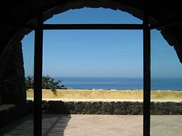 Agriturismo Zibibbodoro